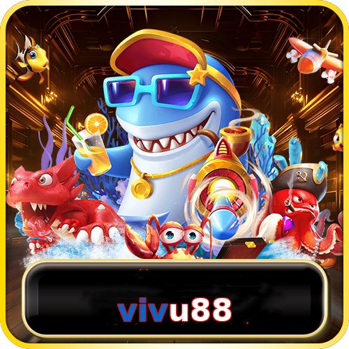 vivu88